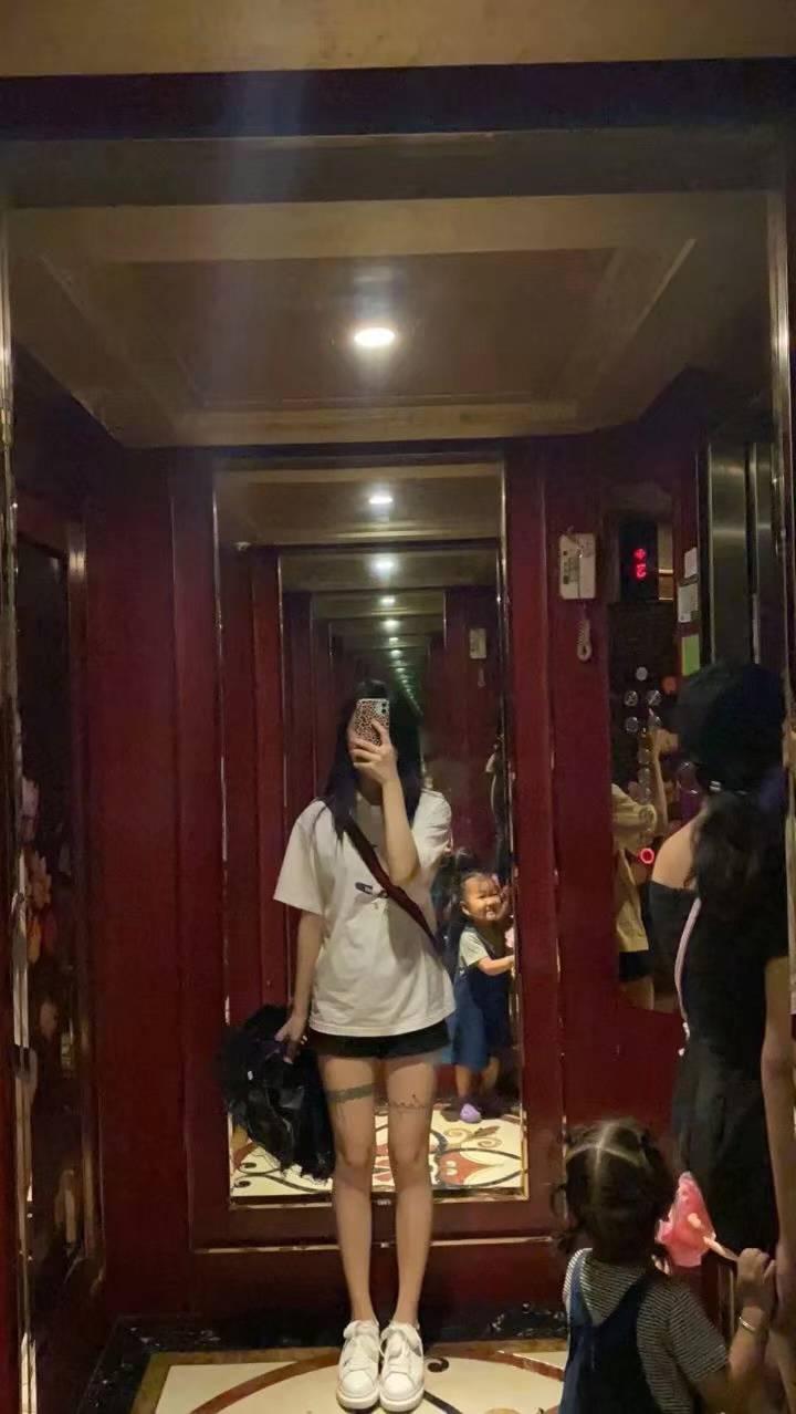 徐汇区漂亮的楼凤推荐